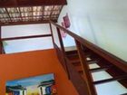 фото отеля Stay Cool Bungalow