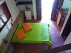 фото отеля Stay Cool Bungalow