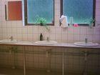 фото отеля Saters Camping