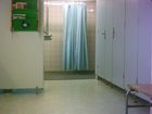 фото отеля Saters Camping