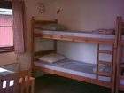 фото отеля Saters Camping