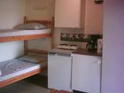 фото отеля Saters Camping