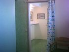 фото отеля Saters Camping