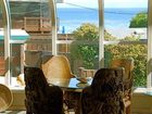 фото отеля Opal Cliff Beach House