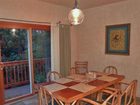 фото отеля Opal Cliff Beach House