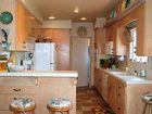 фото отеля Opal Cliff Beach House