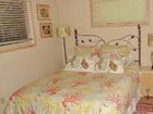 фото отеля Opal Cliff Beach House