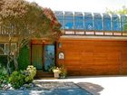 фото отеля Opal Cliff Beach House