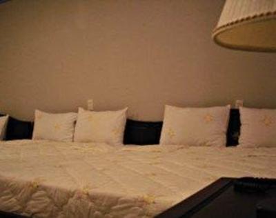 фото отеля Hotel Hoang Loc