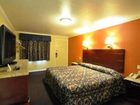 фото отеля Red Carpet Inn and Suites Cheshire