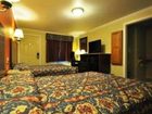 фото отеля Red Carpet Inn and Suites Cheshire