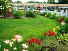 фото отеля Red Carpet Inn and Suites Cheshire