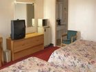 фото отеля Scottish Inns McMinnville
