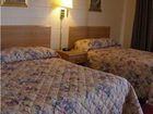 фото отеля Scottish Inns McMinnville