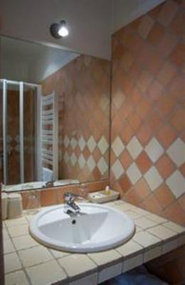 фото отеля Les Maisons De Marie Hotel Figeac