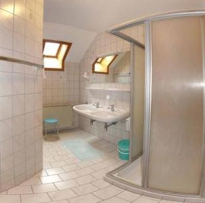 фото отеля Wellness Seecamping Parth