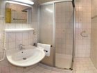 фото отеля Wellness Seecamping Parth