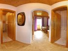 фото отеля Wellness Seecamping Parth