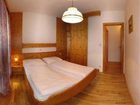 фото отеля Wellness Seecamping Parth