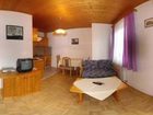 фото отеля Wellness Seecamping Parth