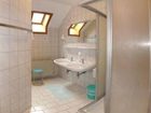 фото отеля Wellness Seecamping Parth