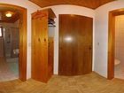 фото отеля Wellness Seecamping Parth