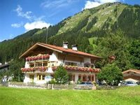Landhaus Marion