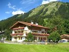 фото отеля Landhaus Marion
