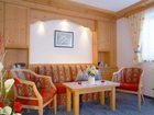 фото отеля Landhaus Marion