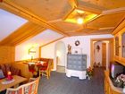фото отеля Landhaus Marion