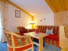 фото отеля Landhaus Marion