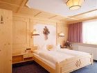 фото отеля Landhaus Marion