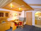 фото отеля Landhaus Marion