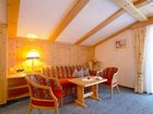фото отеля Landhaus Marion
