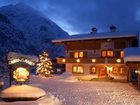 фото отеля Landhaus Marion