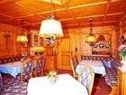 фото отеля Landhaus Marion