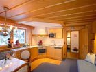 фото отеля Landhaus Marion