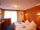 фото отеля Landhaus Marion