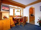 фото отеля Landhaus Marion