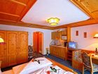 фото отеля Landhaus Marion