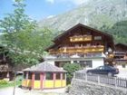фото отеля Gasthof Olcherhof