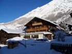 фото отеля Gasthof Olcherhof
