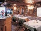 фото отеля Gasthof Olcherhof
