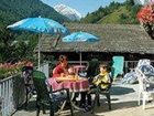 фото отеля Gasthof Olcherhof