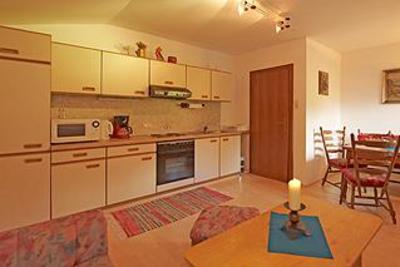 фото отеля Gasthof Pension Brunnhäusl Eben im Pongau
