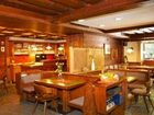 фото отеля Gasthof Pension Brunnhäusl Eben im Pongau