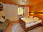 фото отеля Gasthof Pension Brunnhäusl Eben im Pongau