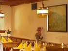 фото отеля Gasthof Pension Brunnhäusl Eben im Pongau