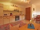 фото отеля Gasthof Pension Brunnhäusl Eben im Pongau