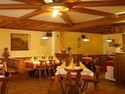 фото отеля Gasthof Pension Brunnhäusl Eben im Pongau